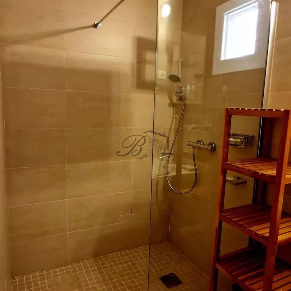 � vendre  Maison Lourmarin (84160)