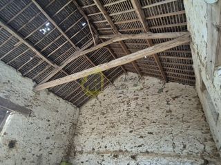  Maison � vendre 1 pi�ce 120 m�