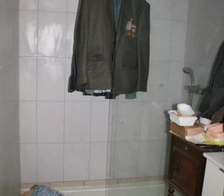  Maison � vendre 2 pi�ces 