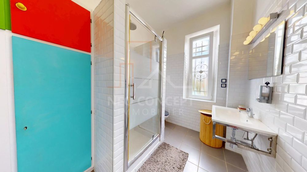 � vendre  Maison Haguenau (67500)