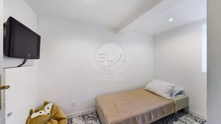  Maison � vendre 4 pi�ces 55 m�