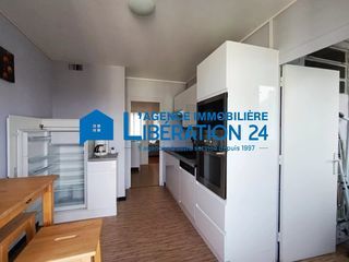  Appartement � louer 3 pi�ces 67 m�