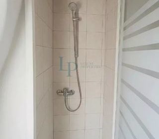  Appartement � vendre 1 pi�ce 8 m�