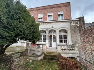  Appartement � vendre 3 pi�ces 113 m�