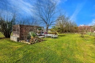  Maison � vendre 5 pi�ces 140 m�