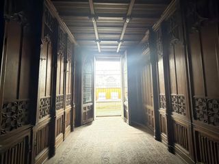  Appartement � vendre 4 pi�ces 93 m�