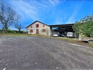  Maison � vendre 6 pi�ces 170 m�