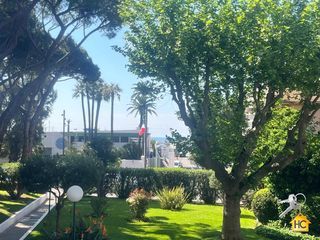  Appartement � vendre 3 pi�ces 62 m�