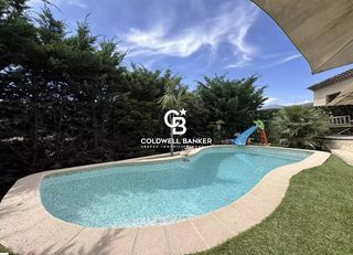  Maison � vendre 5 pi�ces 188 m�