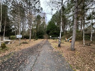  Terrain � vendre 67837 m�