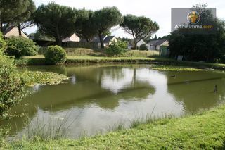  Terrain � vendre 1746 m�