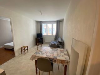  Maison � vendre 6 pi�ces 84 m�