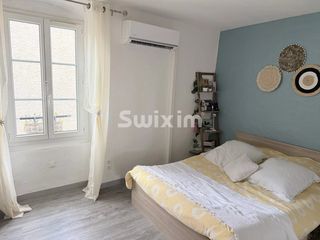  Maison � vendre 3 pi�ces 59 m�