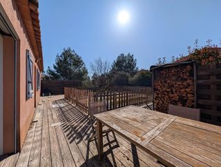  Maison � vendre 4 pi�ces 118 m�