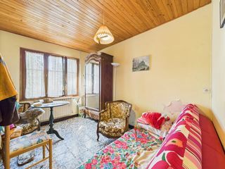  Maison � vendre 5 pi�ces 160 m�