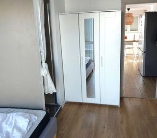  Appartement � louer 1 pi�ce 12 m�