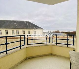  Appartement � vendre 3 pi�ces 67 m�