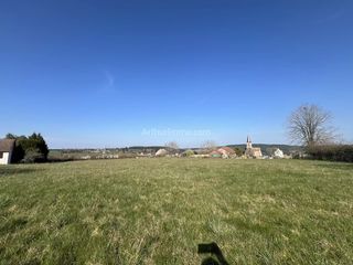  Maison � vendre 5 pi�ces 92 m�