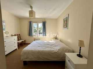  Maison � vendre 5 pi�ces 138 m�