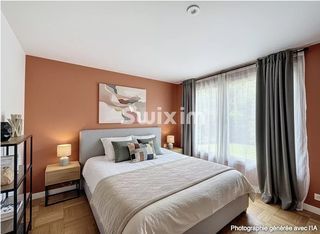  Immeuble � vendre 8 pi�ces 190 m�