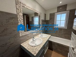  Maison � vendre 8 pi�ces 202 m�