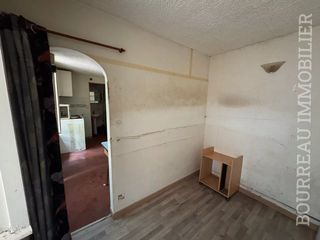  Maison � vendre 5 pi�ces 57 m�