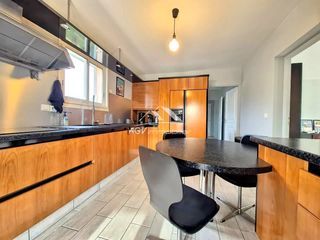  Maison � vendre 6 pi�ces 168 m�