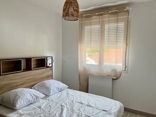  Maison � louer 5 pi�ces 84 m�