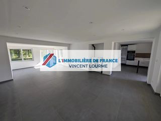  Maison � vendre 4 pi�ces 87 m�