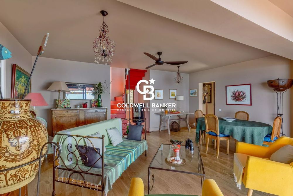 � vendre  Maison Hy�res (83400)