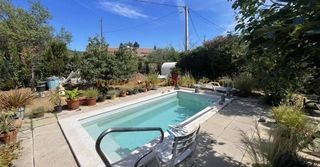  Maison � vendre 3 pi�ces 85 m�