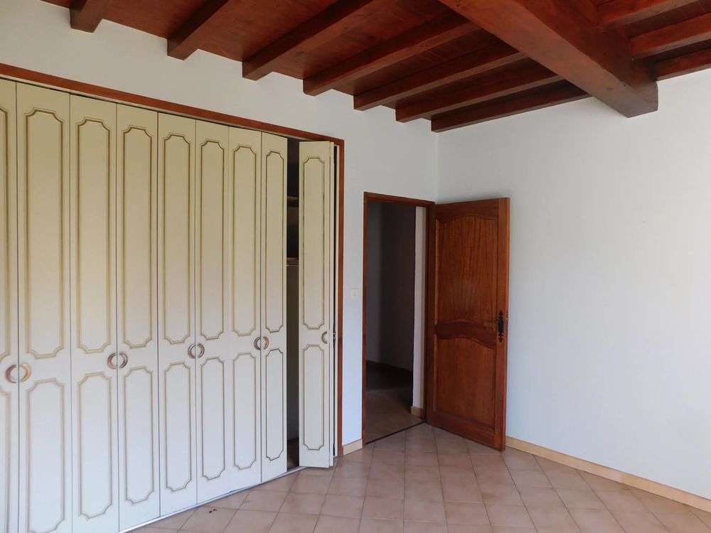 � vendre  Maison Arles (13200)