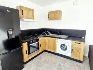  Maison � vendre 6 pi�ces 91 m�