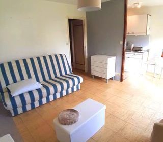  Appartement � vendre 1 pi�ce 28 m�