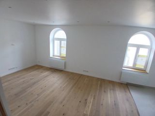  Appartement � vendre 3 pi�ces 56 m�