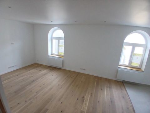  Appartement � vendre 3 pi�ces 56 m�