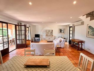  Maison � vendre 5 pi�ces 125 m�