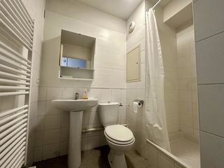  Appartement � vendre 1 pi�ce 20 m�