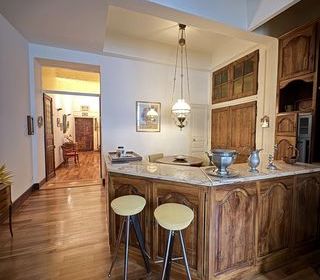  Appartement � vendre 2 pi�ces 74 m�