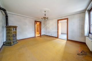  Maison � vendre 7 pi�ces 123 m�