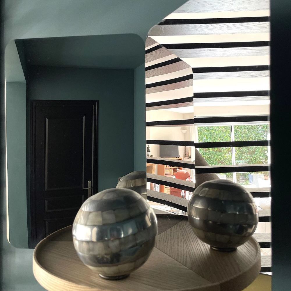 � vendre  Maison Ville-d'Avray (92410)