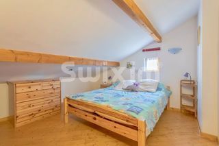  Maison � vendre 7 pi�ces 87 m�