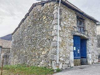  Maison � vendre 3 pi�ces 179 m�