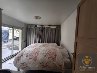  Maison � vendre 3 pi�ces 70 m�