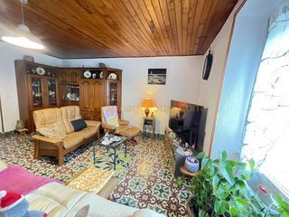  Maison � vendre 6 pi�ces 135 m�