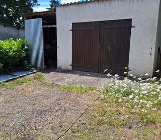  Maison � vendre 4 pi�ces 98 m�