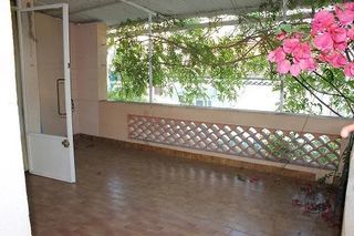  Appartement � louer 2 pi�ces 50 m�