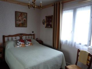  Appartement � vendre 2 pi�ces 50 m�