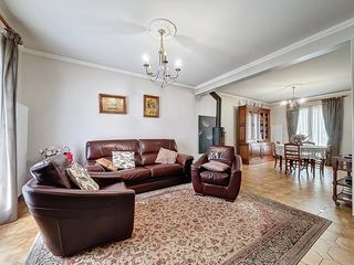  Maison � vendre 6 pi�ces 111 m�