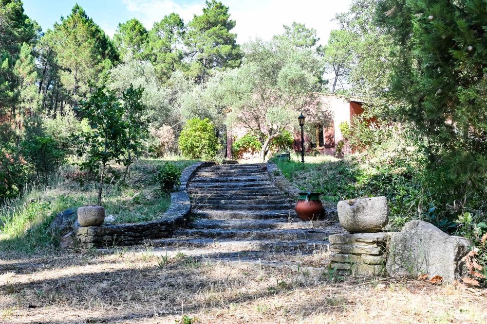 � vendre  Maison Roussillon (84220)